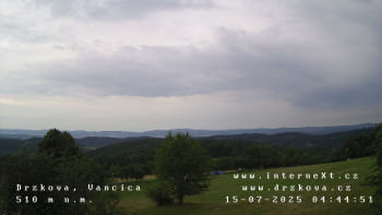 Snímek    15.7.2025 v 04:45