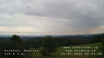 Snímek    15.7.2025 v 05:15