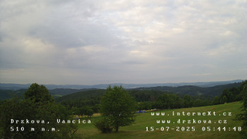 Snímek    15.7.2025 v 05:45