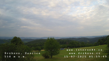 Snímek    15.7.2025 v 06:00