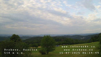 Snímek    15.7.2025 v 06:15