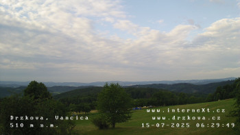 Snímek    15.7.2025 v 06:30