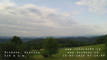 Snímek    15.7.2025 v 07:15
