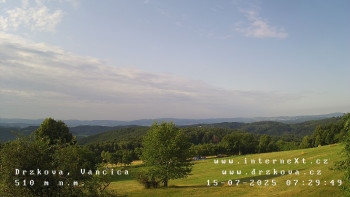 Snímek    15.7.2025 v 07:30