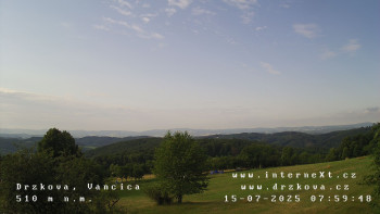 Snímek    15.7.2025 v 08:00
