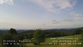 Snímek    15.7.2025 v 08:15
