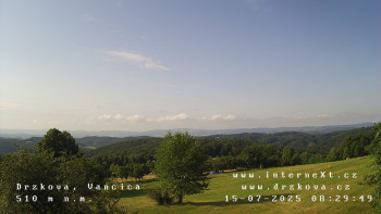 Snímek    15.7.2025 v 08:30