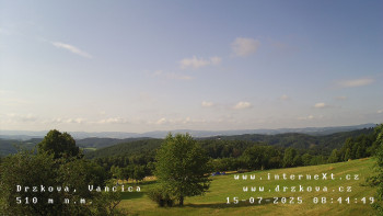 Snímek    15.7.2025 v 08:45