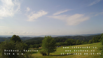 Snímek    15.7.2025 v 09:00