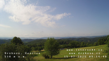 Snímek    15.7.2025 v 09:15