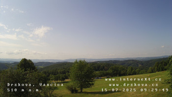 Snímek    15.7.2025 v 09:30