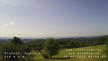 Snímek    15.7.2025 v 09:45