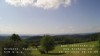 Snímek    15.7.2025 v 10:15