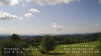 Snímek    15.7.2025 v 10:30