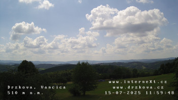 Snímek    15.7.2025 v 12:00