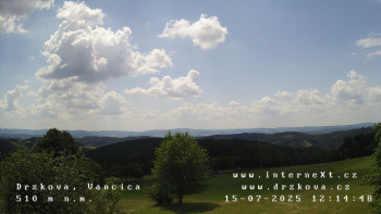 Snímek    15.7.2025 v 12:15