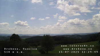 Snímek    15.7.2025 v 12:30