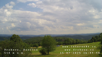 Snímek    15.7.2025 v 16:45