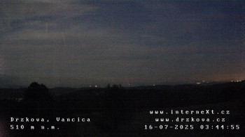 Snímek    16.7.2025 v 03:45