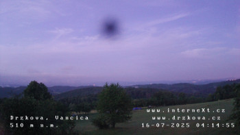 Snímek    16.7.2025 v 04:15