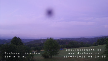 Snímek    16.7.2025 v 04:30