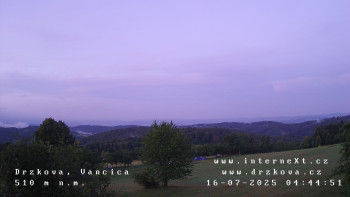 Snímek    16.7.2025 v 04:45