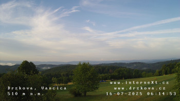 Snímek    16.7.2025 v 06:15