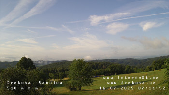 Snímek    16.7.2025 v 07:15