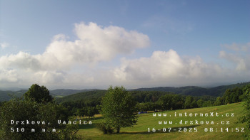 Snímek    16.7.2025 v 08:15