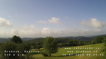 Snímek    16.7.2025 v 08:30