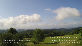 Snímek    16.7.2025 v 08:45