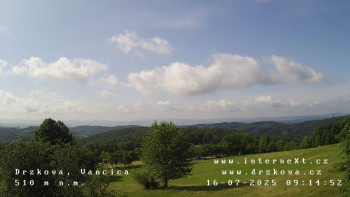 Snímek    16.7.2025 v 09:15