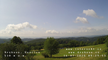 Snímek    16.7.2025 v 09:30