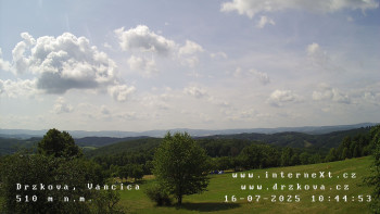 Snímek    16.7.2025 v 10:45