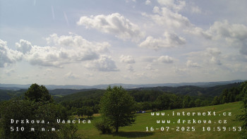 Snímek    16.7.2025 v 11:00