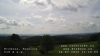 Snímek    16.7.2025 v 11:15