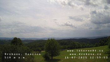 Snímek    16.7.2025 v 13:00