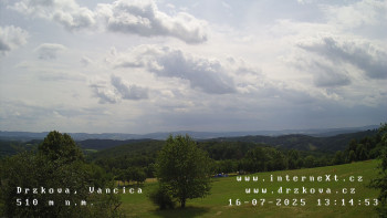 Snímek    16.7.2025 v 13:15