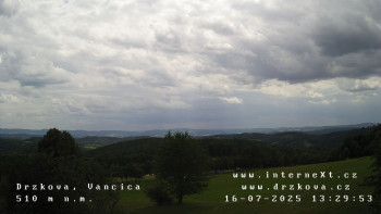 Snímek    16.7.2025 v 13:30