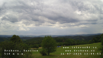 Snímek    16.7.2025 v 13:45