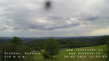 Snímek    16.7.2025 v 14:00