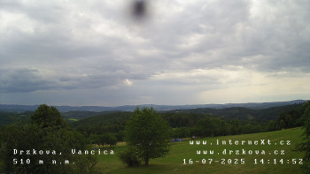 Snímek    16.7.2025 v 14:15