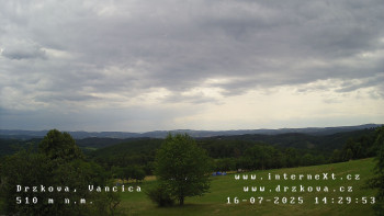 Snímek    16.7.2025 v 14:30
