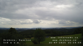 Snímek    16.7.2025 v 15:15