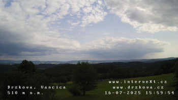 Snímek    16.7.2025 v 16:00