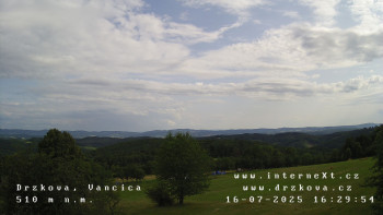 Snímek    16.7.2025 v 16:30