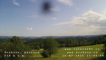 Snímek    16.7.2025 v 17:45