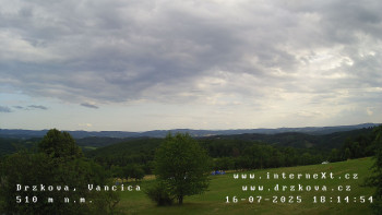 Snímek    16.7.2025 v 18:15