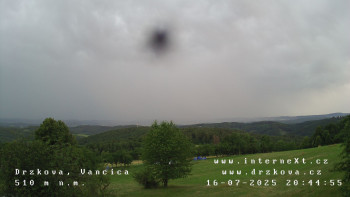 Snímek    16.7.2025 v 20:45