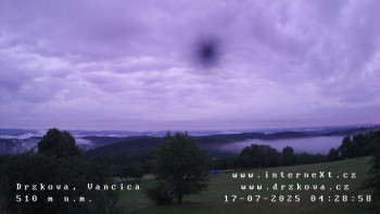 Snímek    17.7.2025 v 04:30
